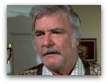 James Best