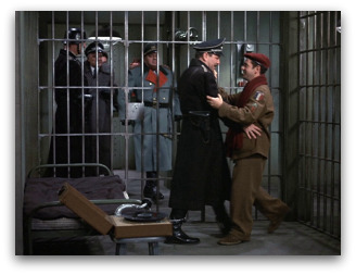 Six Lessons from Madame LaGrange