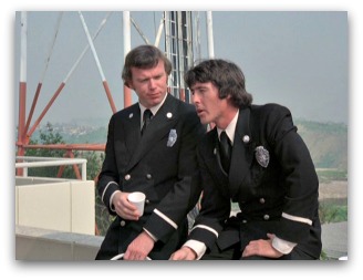 Greatest Rescues of Emergency