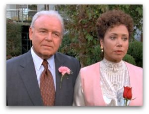 Dangerous Engagement