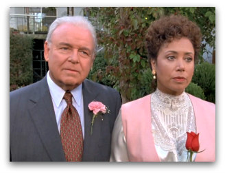 Dangerous Engagement