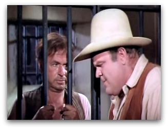 The Crime of Johnny Mule