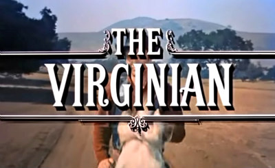 The Virginian
