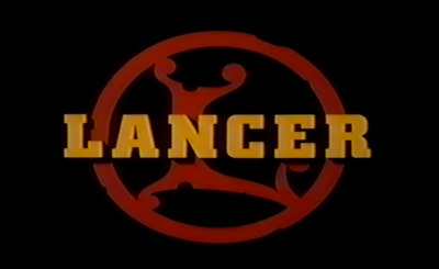 Lancer