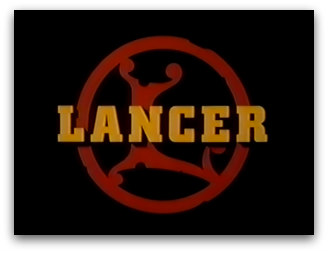 Lancer