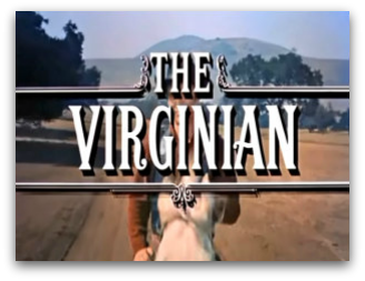 The Virginian