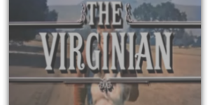 The Virginian