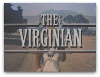 The Virginian