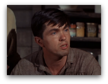 Tom Skerritt