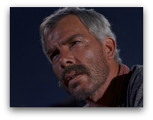 Lee Marvin