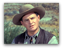 James Gregory