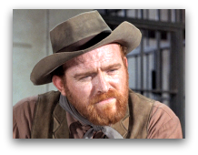 Gene Evans
