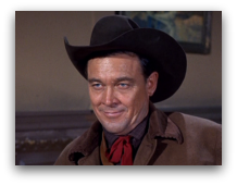 Ben Johnson