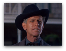 John Anderson