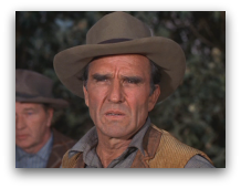 Ford Rainey