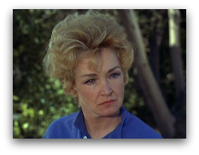 Nina Foch