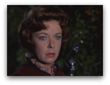 Ida Lupino