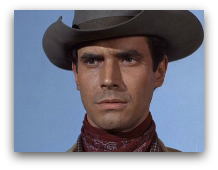 Bradford Dillman