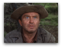 Karl Swenson
