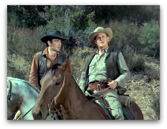 50 Days to Moose Jaw