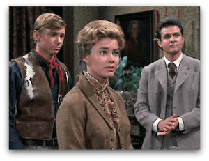 The Secret of Brynmar Hall