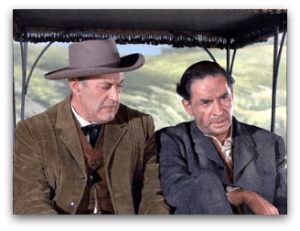 The Thirty Days of Gavin Heath