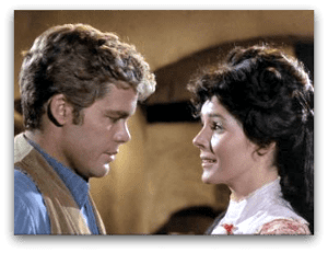 A Slight Case of Charity