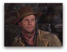 Tom Reese