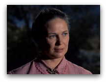 Colleen Dewhurst