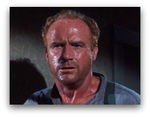 Jack Warden