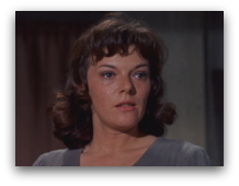 Jacqueline Scott