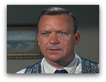 Aldo Ray
