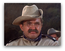 Karl Swenson