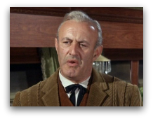 Lee J. Cobb