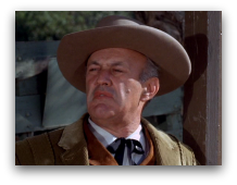 Lee J. Cobb