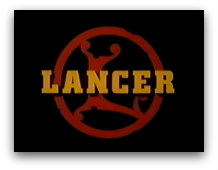 Lancer