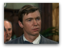 Randy Boone