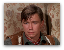 Randy Boone