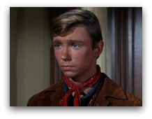 Randy Boone