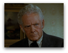 Charles Bickford