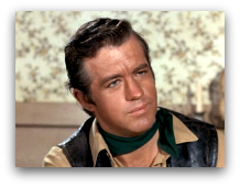 Clu Gulager