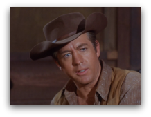 Clu Gulager