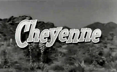 Cheyenne