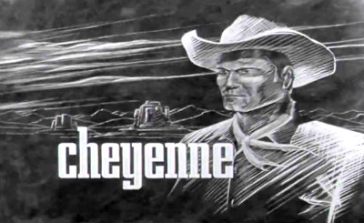 Cheyenne