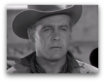 Myron Healey