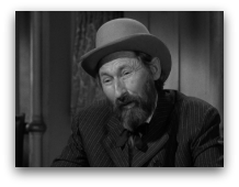 Arthur Hunnicutt