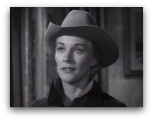 Jeanne Cooper