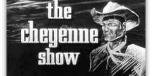 Cheyenne