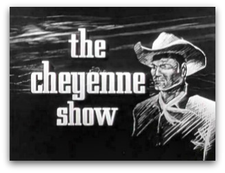 Cheyenne
