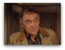 John McIntire